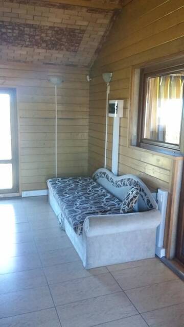 Фото номера Дом отдыха Дома для отпуска Holiday House with Sauna г. Vilimiškė 11