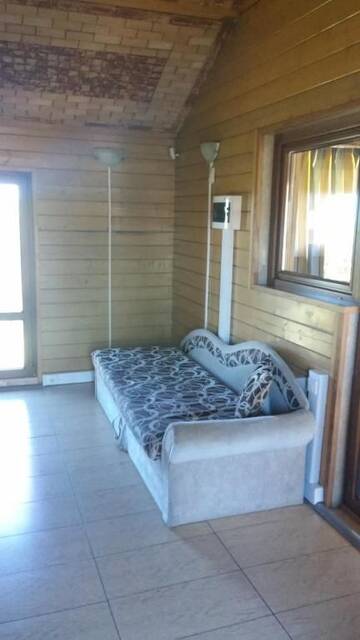 Фото номера Дом отдыха Дома для отпуска Holiday House with Sauna г. Vilimiškė 22